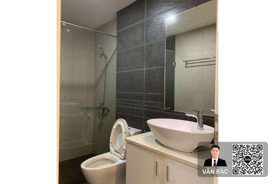 ban-nha-pho-hung-phuoc-4-phu-mỹ-hung-ma-can-r4-59-ket-cau-6-tang-dang-thue-3000-usd-gia-35-tỷ (4)