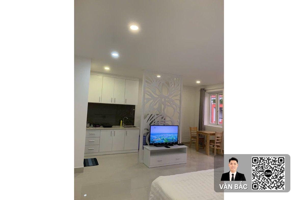 ban-nha-pho-hung-phuoc-4-phu-mỹ-hung-ma-can-r4-59-ket-cau-6-tang-dang-thue-3000-usd-gia-35-tỷ (5)