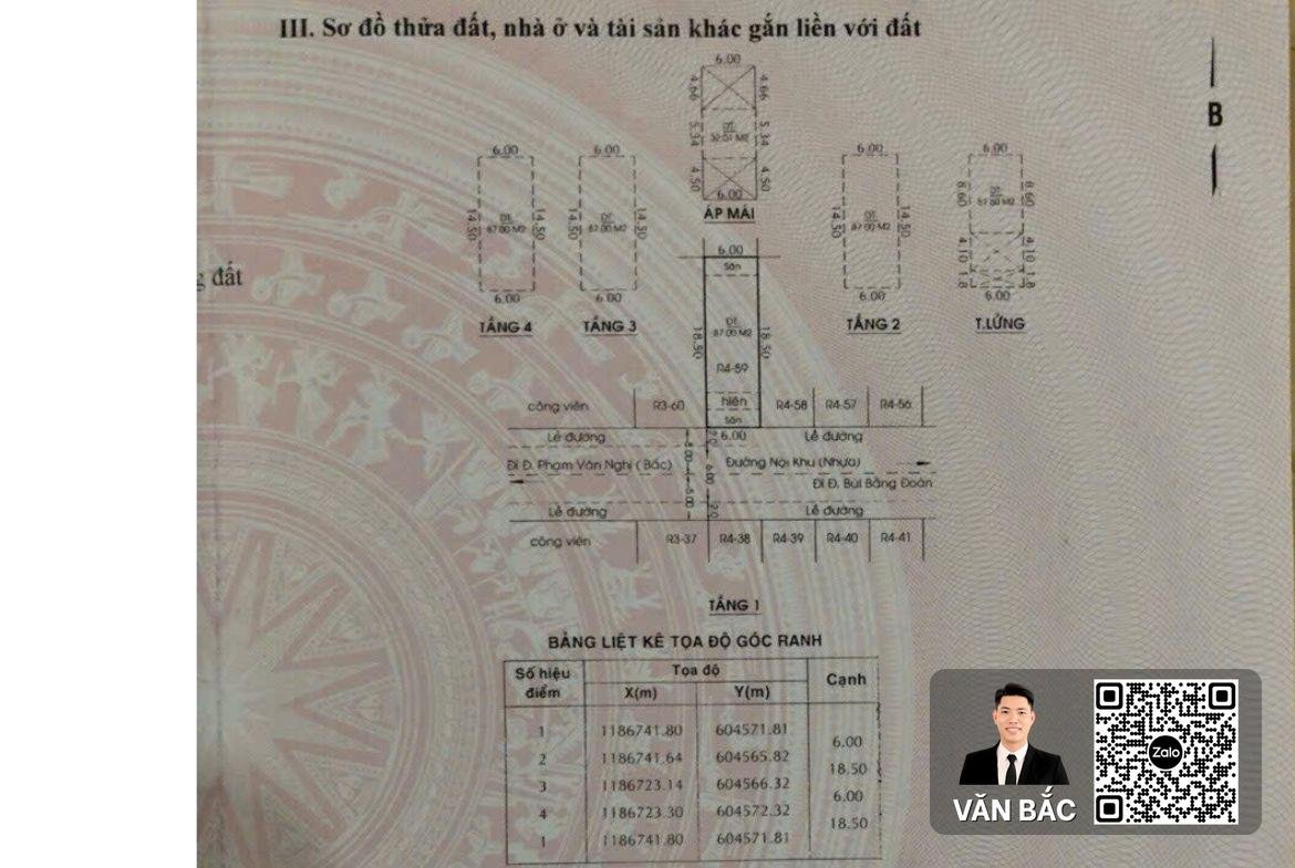 ban-nha-pho-hung-phuoc-4-phu-mỹ-hung-ma-can-r4-59-ket-cau-6-tang-dang-thue-3000-usd-gia-35-tỷ (6)