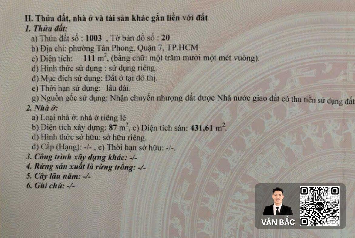 ban-nha-pho-hung-phuoc-4-phu-mỹ-hung-ma-can-r4-59-ket-cau-6-tang-dang-thue-3000-usd-gia-35-tỷ (7)