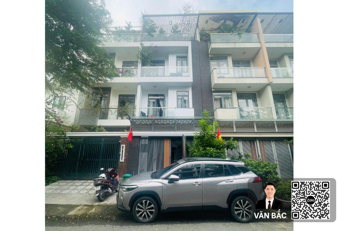 ban-nha-pho-jamona-city-quan-7-can-b10-so-38-duong-so-1-ket-cau-4-tang-full-noi-that-gia-15-tỷ (1)