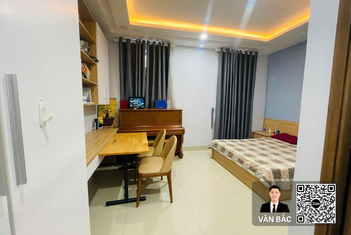 ban-nha-pho-jamona-city-quan-7-can-b10-so-38-duong-so-1-ket-cau-4-tang-full-noi-that-gia-15-tỷ (3)