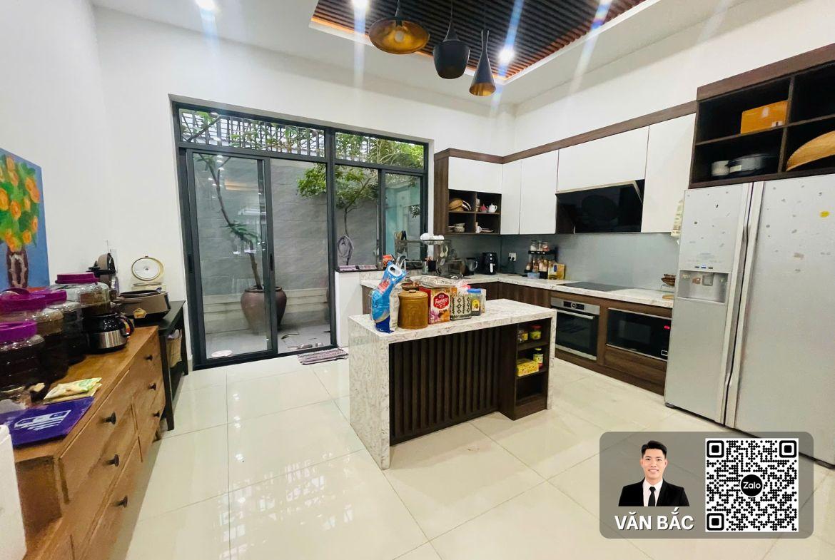 ban-nha-pho-jamona-city-quan-7-can-b10-so-38-duong-so-1-ket-cau-4-tang-full-noi-that-gia-15-tỷ (4)