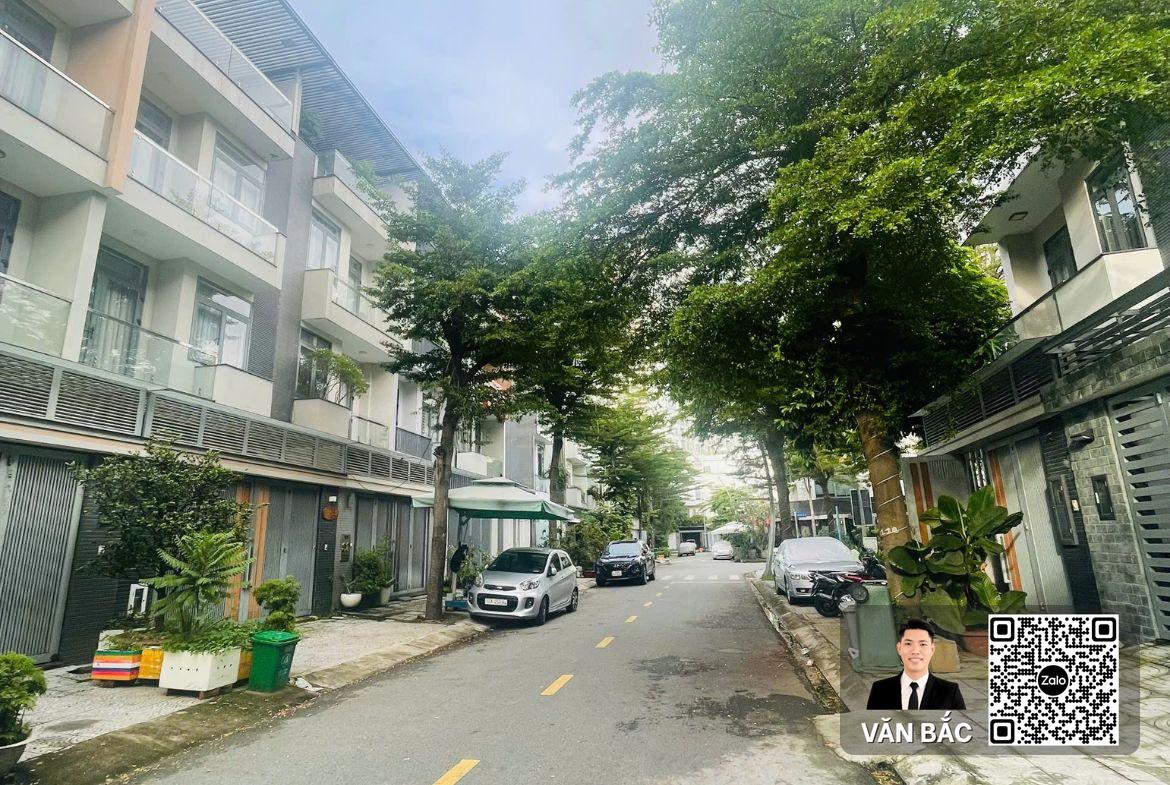 ban-nha-pho-jamona-city-quan-7-can-b10-so-38-duong-so-1-ket-cau-4-tang-full-noi-that-gia-15-tỷ (5)