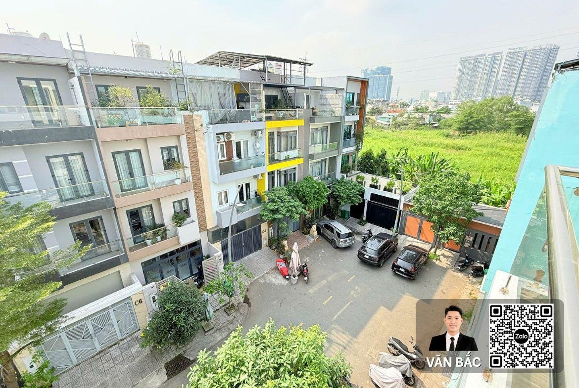 ban-nha-pho-jamona-city-quan-7-can-b5-so-48-duong-so-1-full-noi-that-huong-dong-nam-gia-15-tỷ (1)