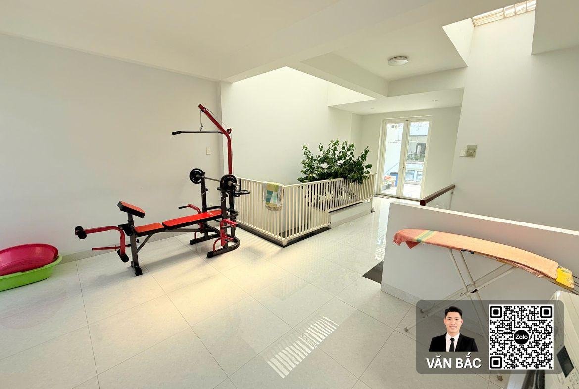 ban-nha-pho-jamona-city-quan-7-can-b5-so-48-duong-so-1-full-noi-that-huong-dong-nam-gia-15-tỷ (2)