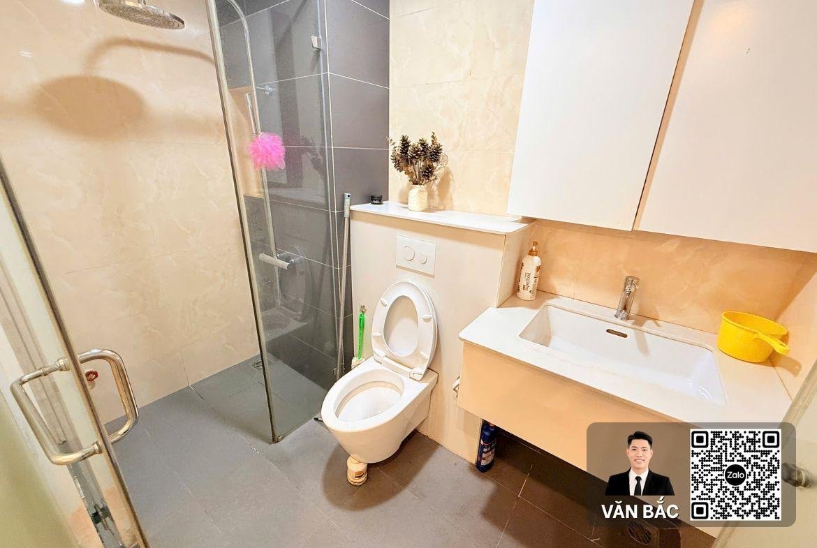 ban-nha-pho-jamona-city-quan-7-can-b5-so-48-duong-so-1-full-noi-that-huong-dong-nam-gia-15-tỷ (3)