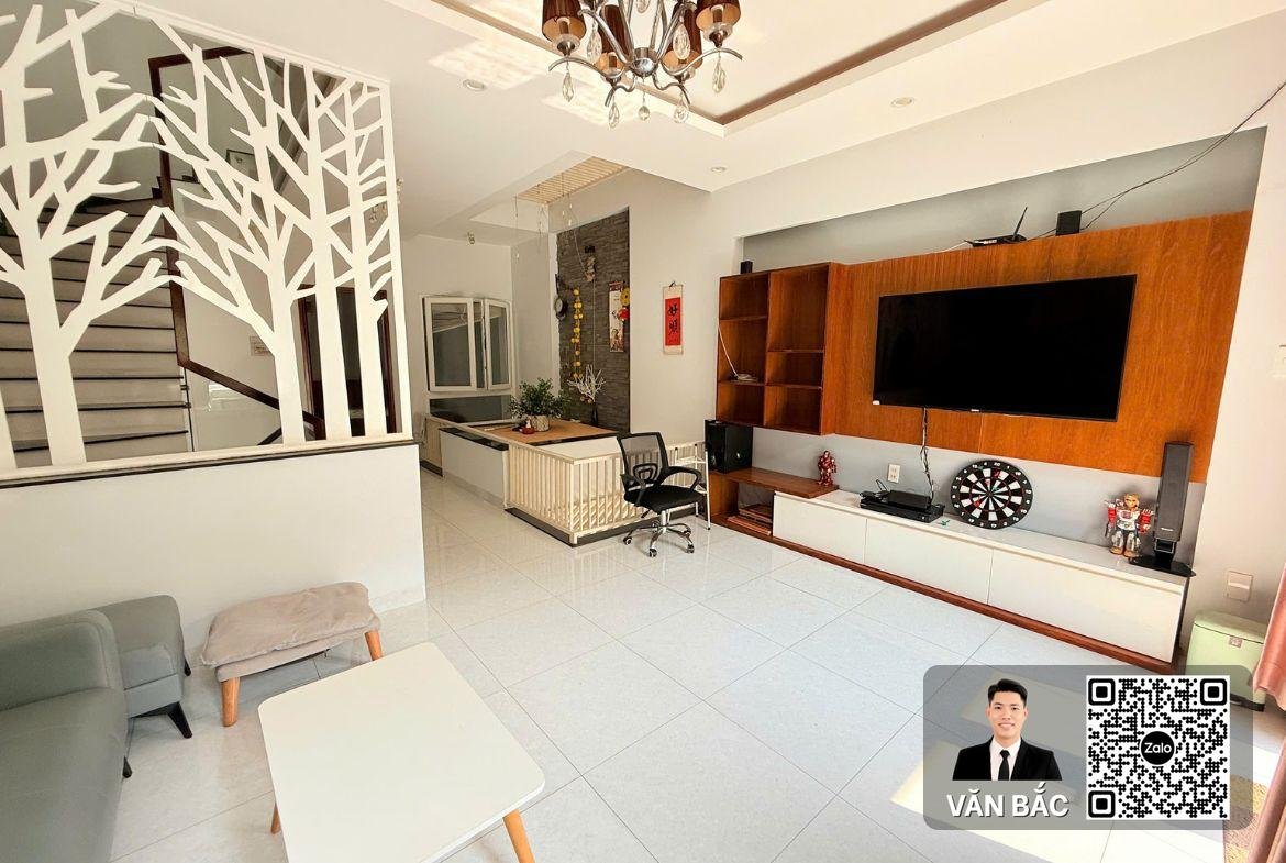 ban-nha-pho-jamona-city-quan-7-can-b5-so-48-duong-so-1-full-noi-that-huong-dong-nam-gia-15-tỷ (6)