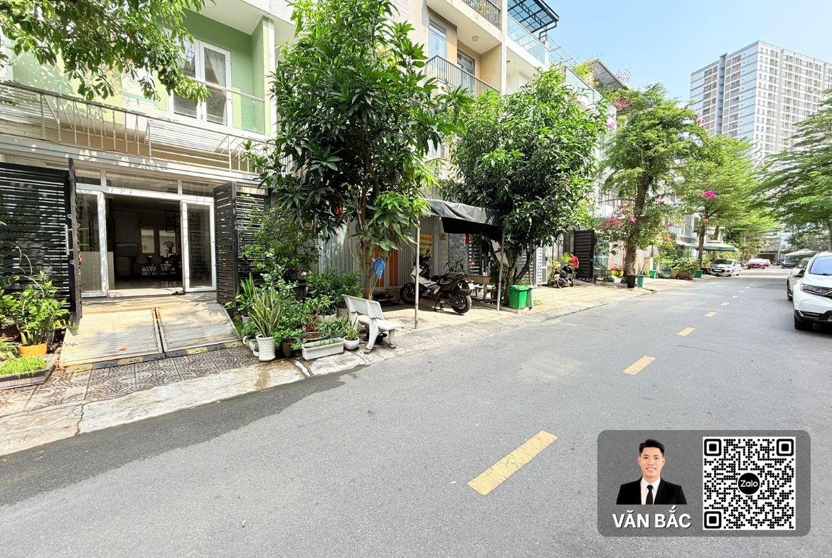 ban-nha-pho-jamona-city-quan-7-can-b5-so-48-duong-so-1-full-noi-that-huong-dong-nam-gia-15-tỷ (7)