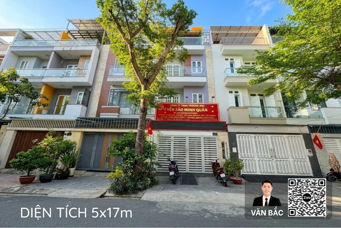 ban-nha-pho-jamona-city-quan-7-can-d15-so-10-duong-so-2-ket-cau-4-tang-co-hd-thue-30tr-thang-gia-175-ty (1)