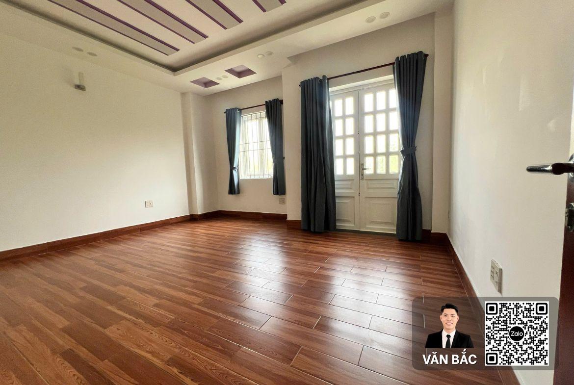 ban-nha-pho-jamona-city-quan-7-can-d15-so-10-duong-so-2-ket-cau-4-tang-co-hd-thue-30tr-thang-gia-175-ty (10)