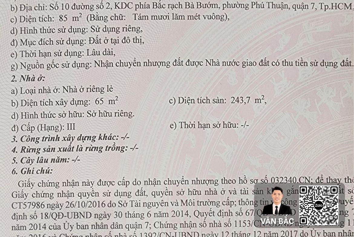 ban-nha-pho-jamona-city-quan-7-can-d15-so-10-duong-so-2-ket-cau-4-tang-co-hd-thue-30tr-thang-gia-175-ty (13)