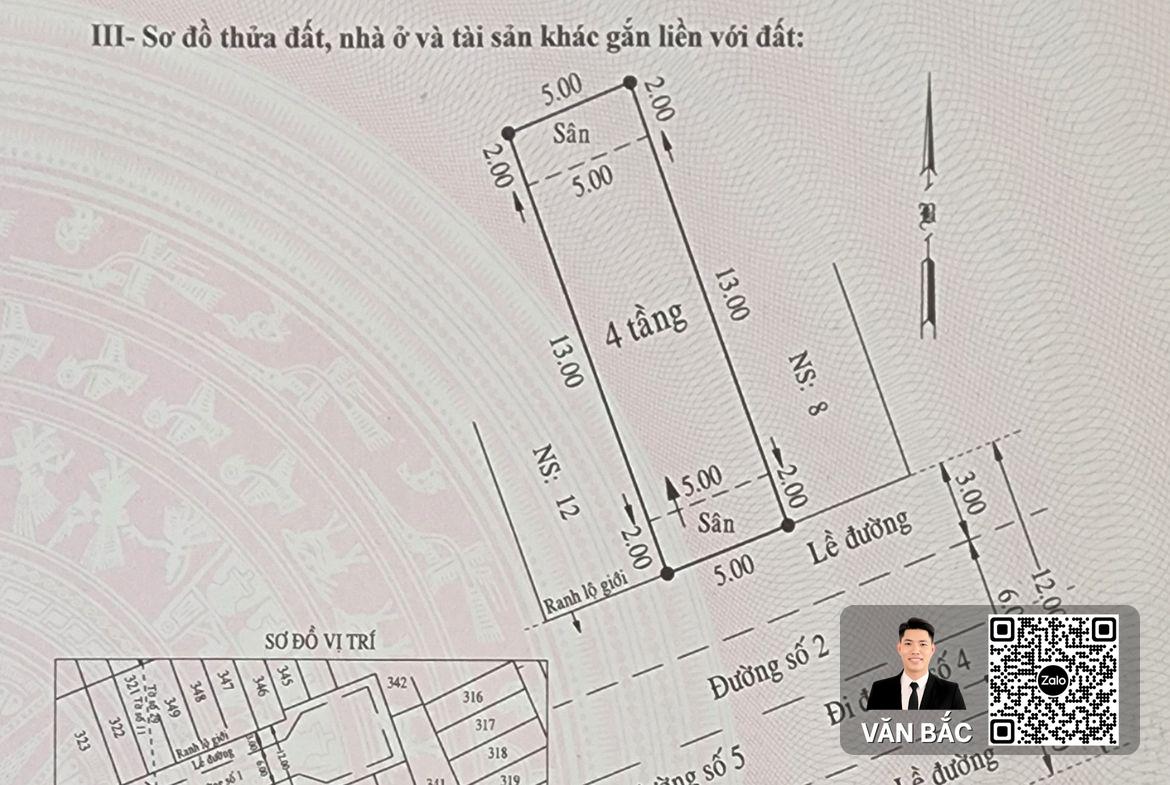 ban-nha-pho-jamona-city-quan-7-can-d15-so-10-duong-so-2-ket-cau-4-tang-co-hd-thue-30tr-thang-gia-175-ty (14)
