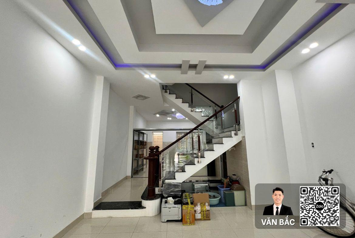 ban-nha-pho-jamona-city-quan-7-can-d15-so-10-duong-so-2-ket-cau-4-tang-co-hd-thue-30tr-thang-gia-175-ty (2)