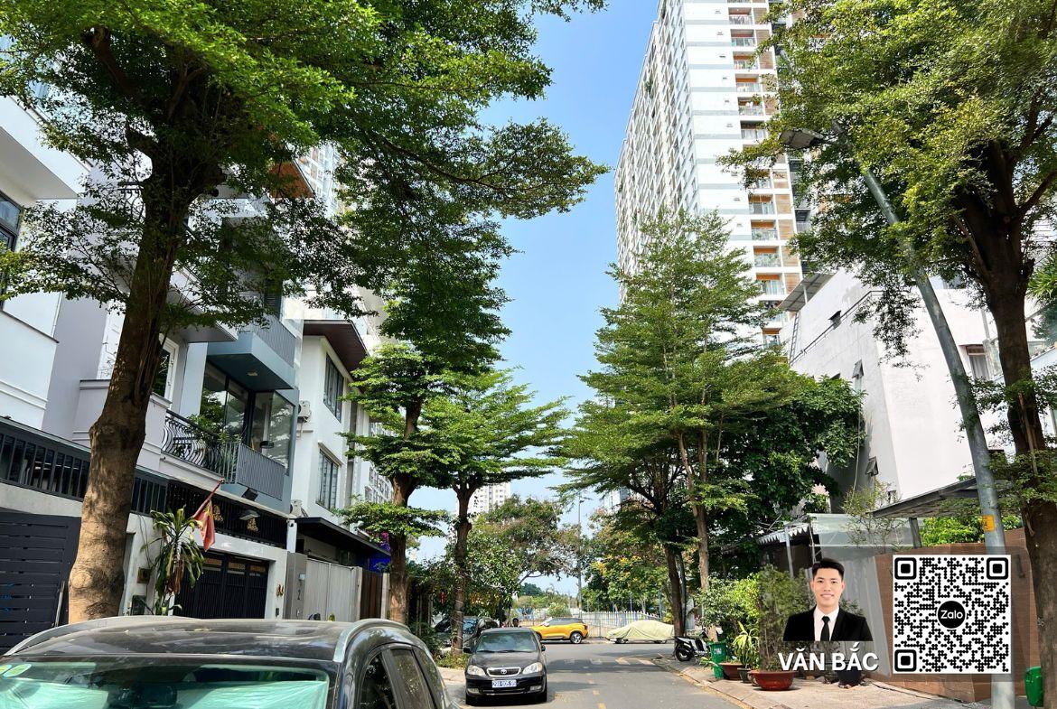 ban-nha-pho-jamona-city-quan-7-can-d15-so-10-duong-so-2-ket-cau-4-tang-co-hd-thue-30tr-thang-gia-175-ty (4)
