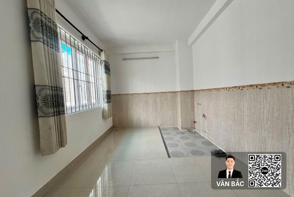 ban-nha-pho-jamona-city-quan-7-can-d15-so-10-duong-so-2-ket-cau-4-tang-co-hd-thue-30tr-thang-gia-175-ty (6)