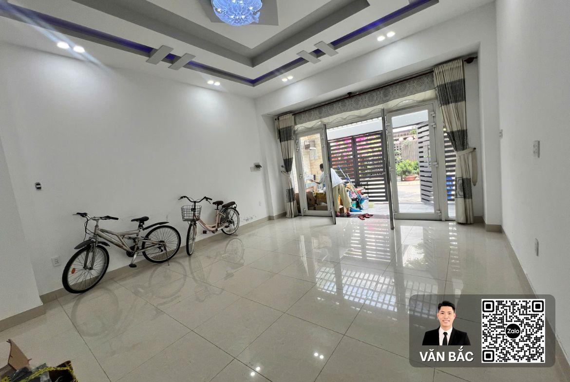 ban-nha-pho-jamona-city-quan-7-can-d15-so-10-duong-so-2-ket-cau-4-tang-co-hd-thue-30tr-thang-gia-175-ty (8)