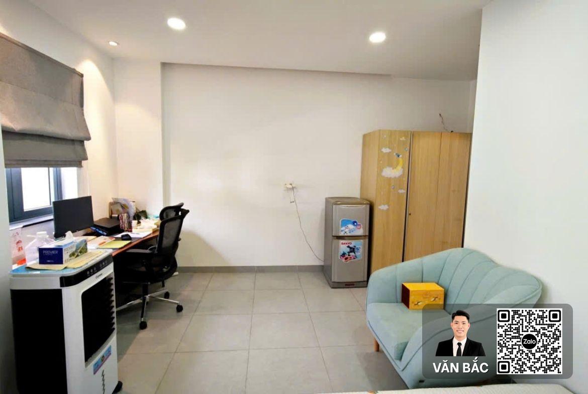 ban-nha-pho-jamona-city-quan-7-so-21-duong-so-1-full-noi-that-cao-cap-sat-cong-vien-gia-15-tỷ (1)