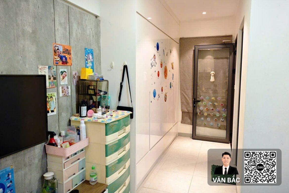 ban-nha-pho-jamona-city-quan-7-so-21-duong-so-1-full-noi-that-cao-cap-sat-cong-vien-gia-15-tỷ (2)