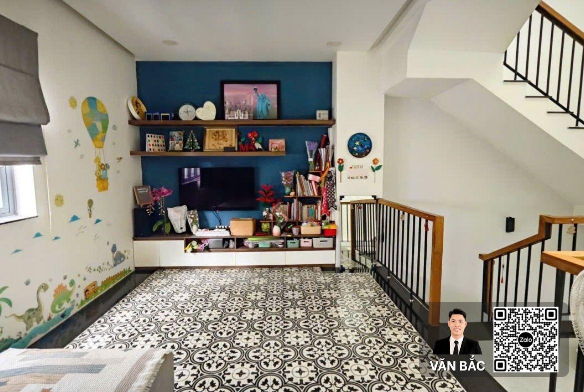 ban-nha-pho-jamona-city-quan-7-so-21-duong-so-1-full-noi-that-cao-cap-sat-cong-vien-gia-15-tỷ (3)