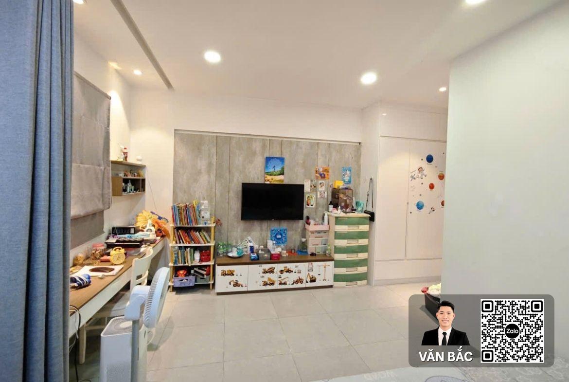 ban-nha-pho-jamona-city-quan-7-so-21-duong-so-1-full-noi-that-cao-cap-sat-cong-vien-gia-15-tỷ (5)