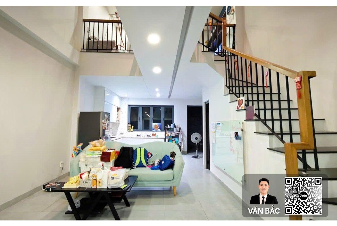 ban-nha-pho-jamona-city-quan-7-so-21-duong-so-1-full-noi-that-cao-cap-sat-cong-vien-gia-15-tỷ (6)