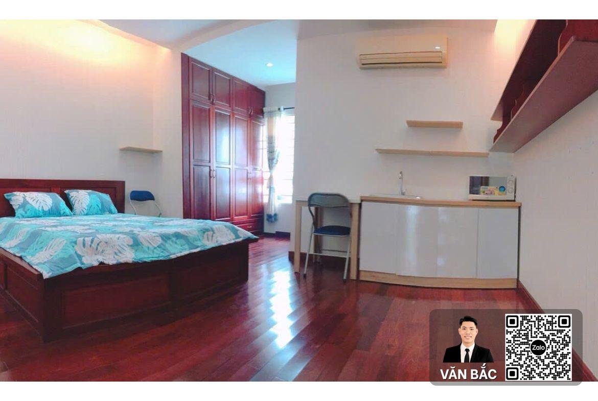 ban-nha-pho-jamona-city-quan-7-so-30-duong-d4-duong-rong-20m-dong-tien-28-trieu-thang-gia-18-tỷ (3)