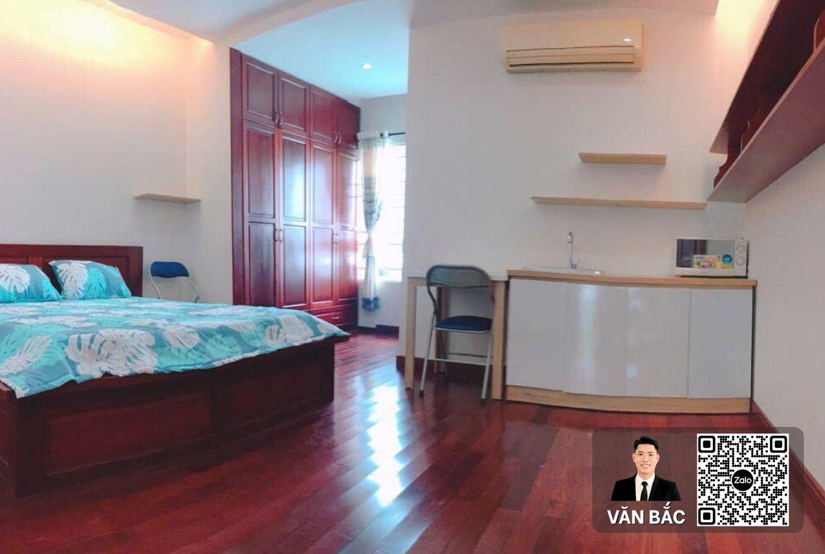 ban-nha-pho-jamona-city-quan-7-so-30-duong-d4-duong-rong-20m-dong-tien-28-trieu-thang-gia-18-ty (4)