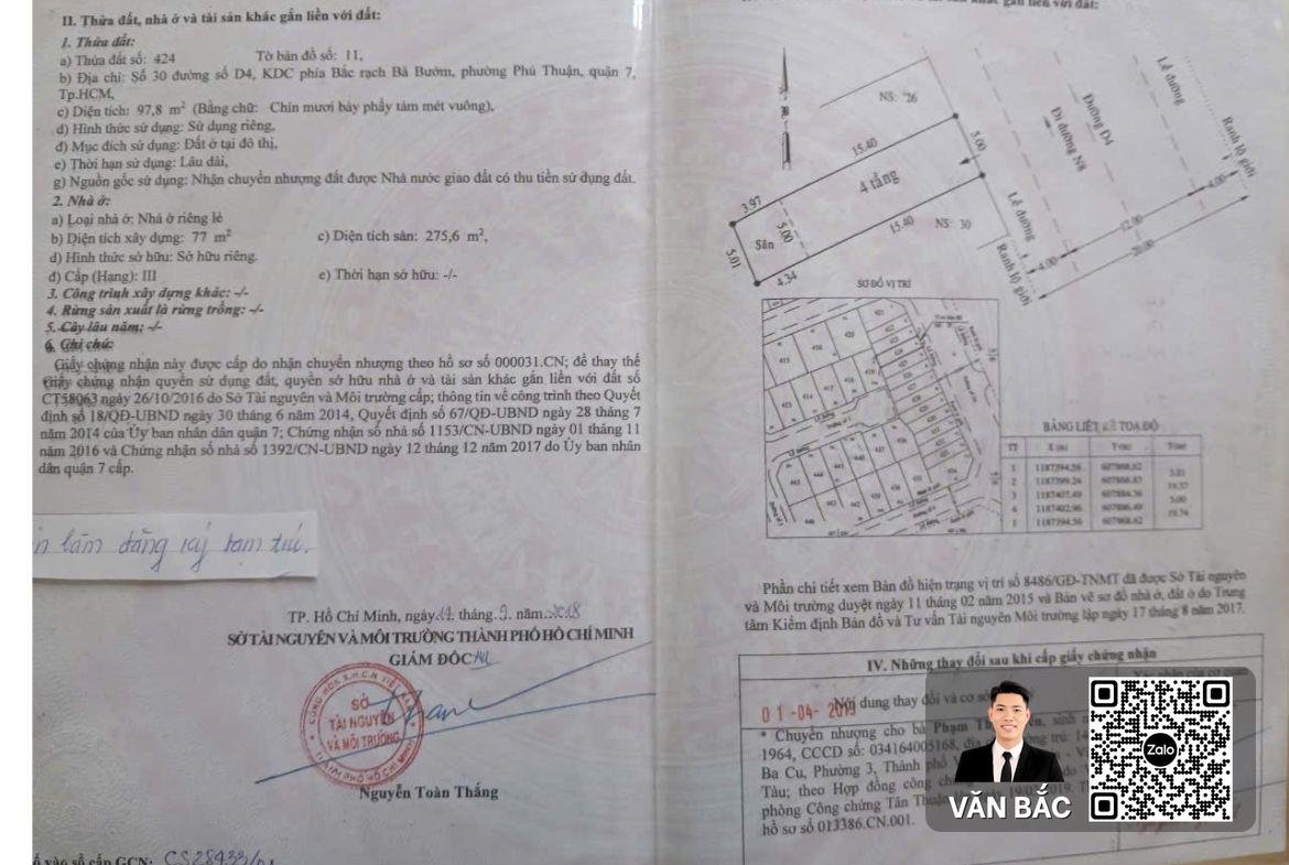 ban-nha-pho-jamona-city-quan-7-so-30-duong-d4-duong-rong-20m-dong-tien-28-trieu-thang-gia-18-tỷ (5)