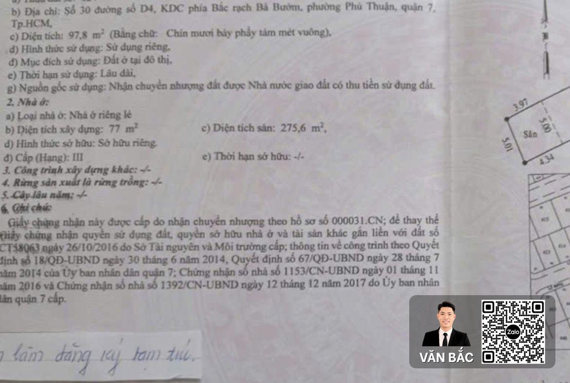 ban-nha-pho-jamona-city-quan-7-so-30-duong-d4-duong-rong-20m-dong-tien-28-trieu-thang-gia-18-ty (7)