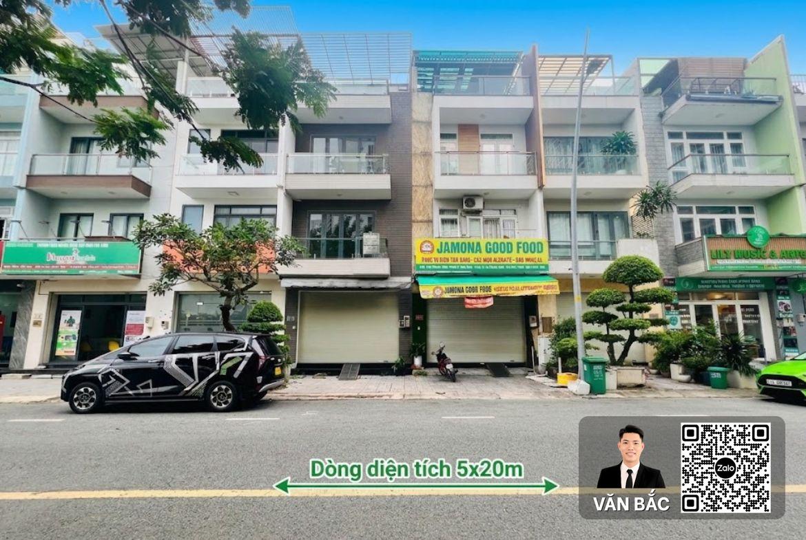 ban-nha-pho-jamona-city-quan-7-so-30-duong-d4-duong-rong-20m-dong-tien-28-trieu-thang-gia-18-ty (9)