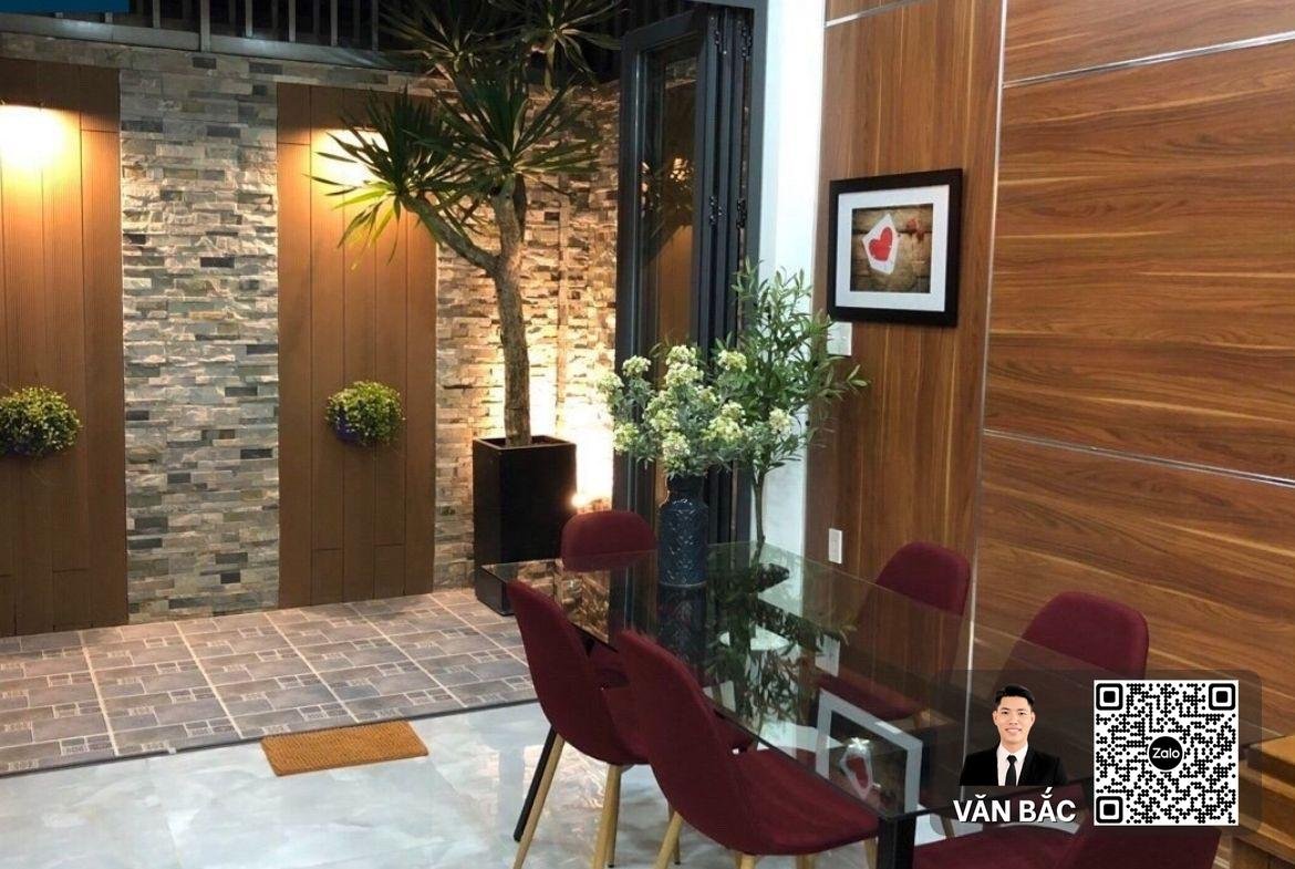 ban-nha-pho-jamona-city-quan-7-so-34-duong-so-1-view-cong-vien-dang-cho-thue-30-trieu-thang-gia-tot-nhat-du-an (3)