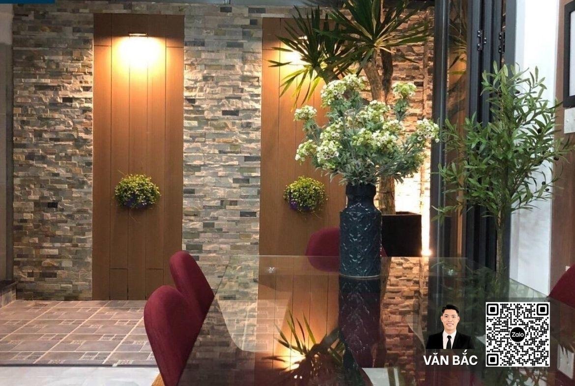 ban-nha-pho-jamona-city-quan-7-so-34-duong-so-1-view-cong-vien-dang-cho-thue-30-trieu-thang-gia-tot-nhat-du-an (4)