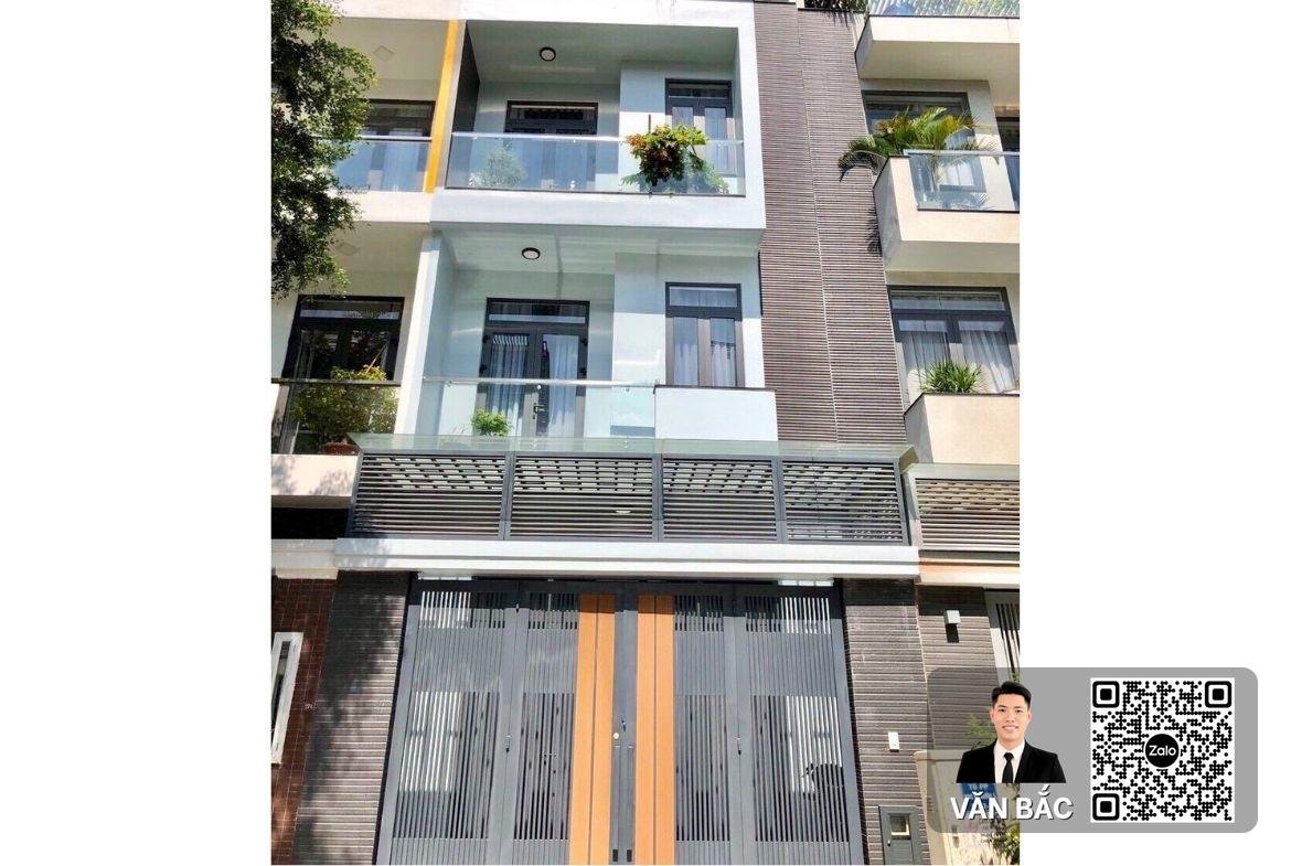 ban-nha-pho-jamona-city-quan-7-so-34-duong-so-1-view-cong-vien-dang-cho-thue-30-trieu-thang-gia-tot-nhat-du-an (5)