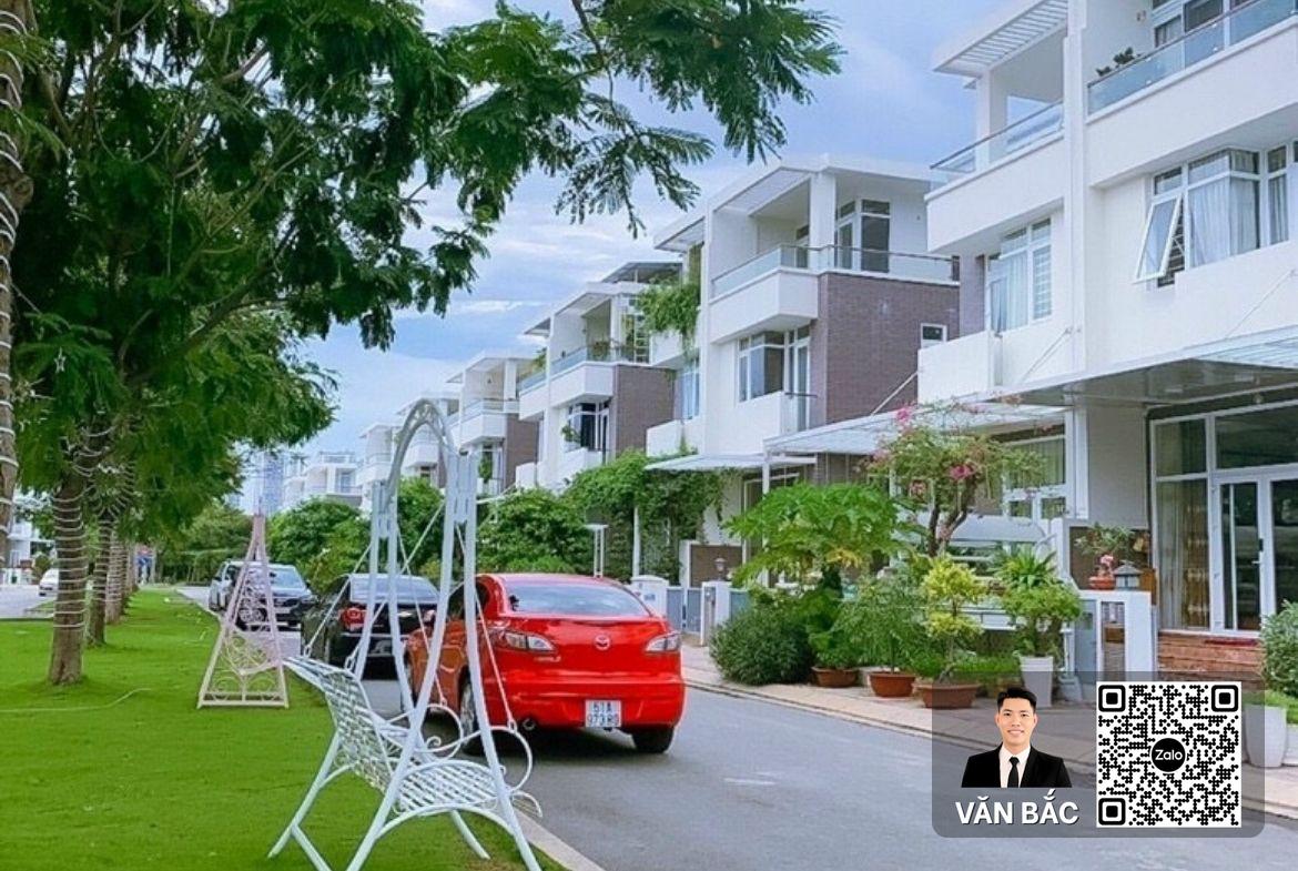 ban-nha-pho-jamona-golden-silk-quan-7-ma-can-g9-mat-tien-duong-n5-co-ham-dang-thu-nhap-30-trieu-thang (1)