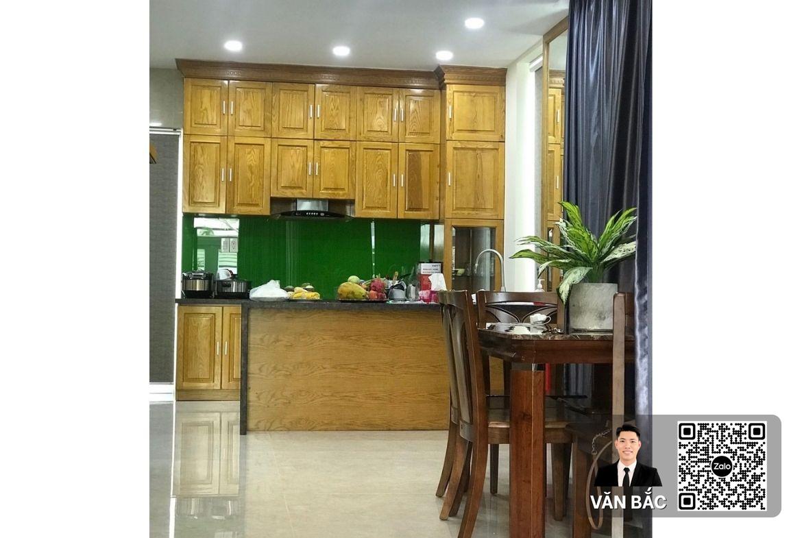 ban-nha-pho-jamona-golden-silk-quan-7-ma-can-g9-mat-tien-duong-n5-co-ham-dang-thu-nhap-30-trieu-thang (2)