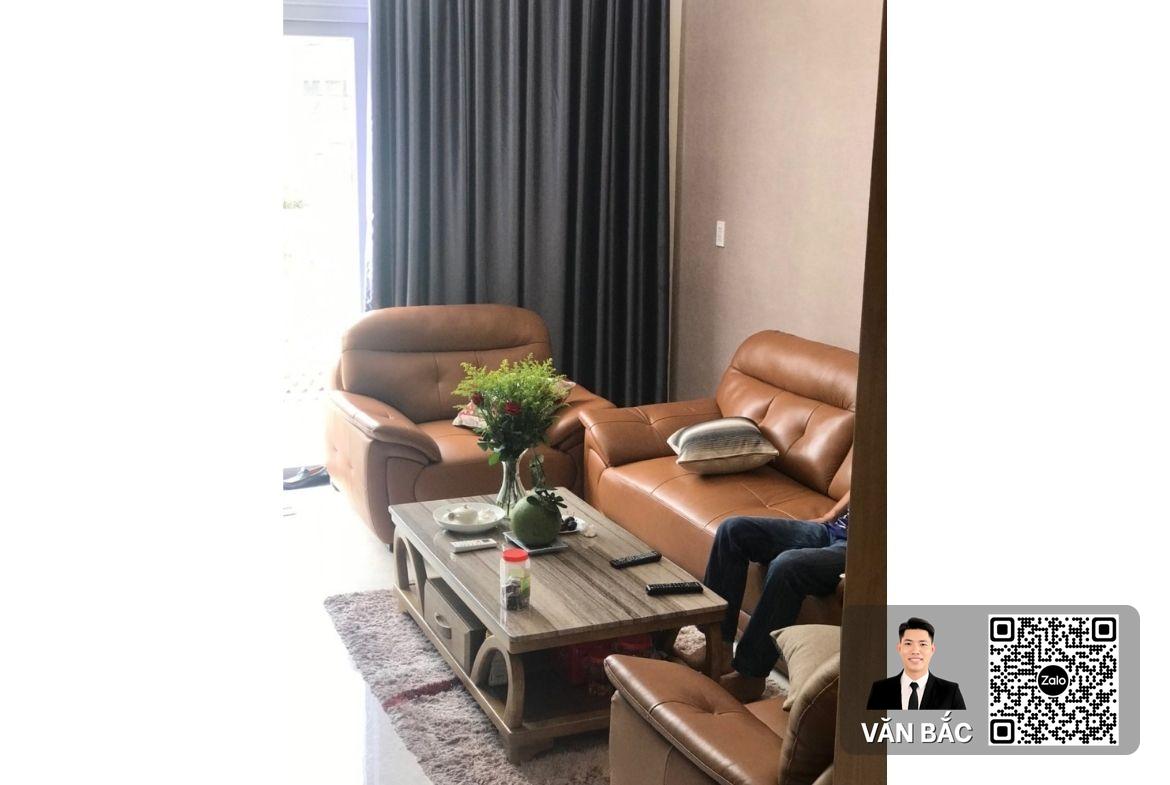 ban-nha-pho-jamona-golden-silk-quan-7-ma-can-g9-mat-tien-duong-n5-co-ham-dang-thu-nhap-30-trieu-thang (3)