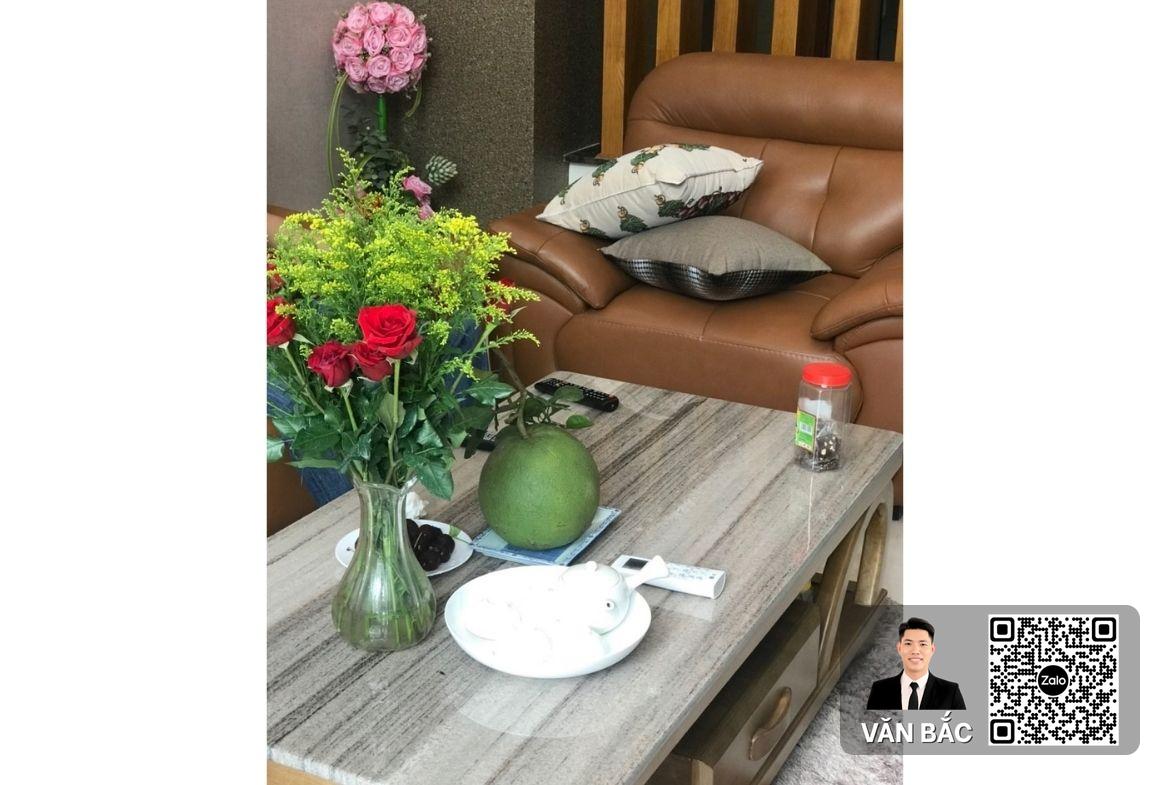 ban-nha-pho-jamona-golden-silk-quan-7-ma-can-g9-mat-tien-duong-n5-co-ham-dang-thu-nhap-30-trieu-thang (4)