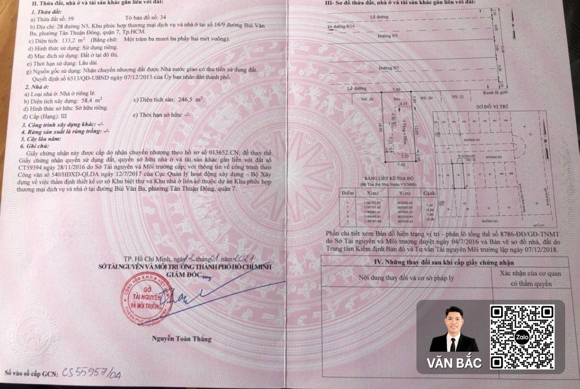 ban-nha-pho-jamona-golden-silk-quan-7-ma-can-g9-mat-tien-duong-n5-co-ham-dang-thu-nhap-30-trieu-thang (5)