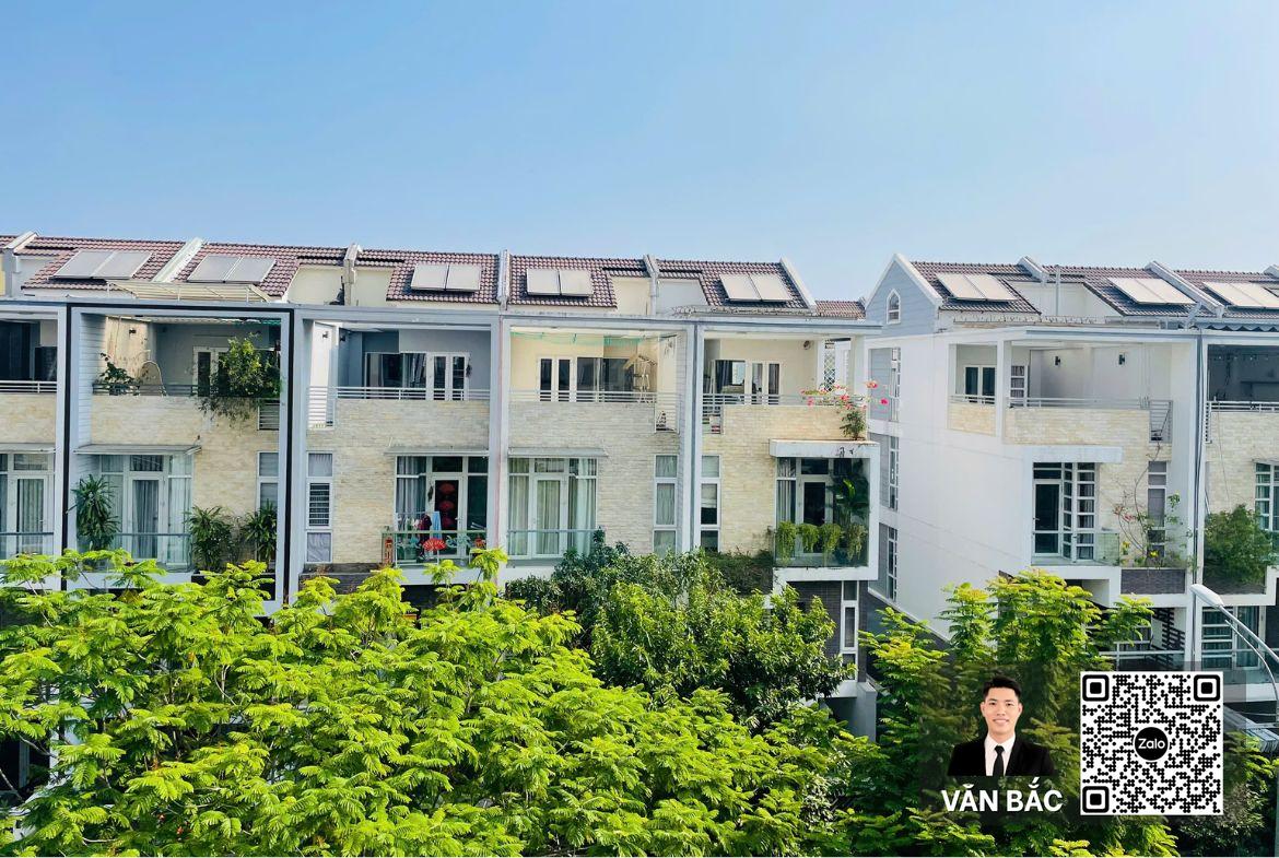 ban-nha-pho-jamona-golden-silk-so-25-duong-n2-dt-5x18m²tret-3-lau-full-noi-that-huong-nam (11)