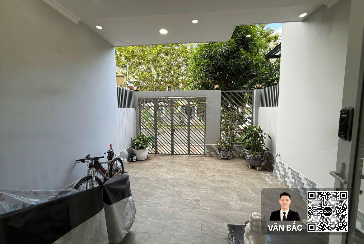 ban-nha-pho-jamona-golden-silk-so-25-duong-n2-dt-5x18m²tret-3-lau-full-noi-that-huong-nam (13)