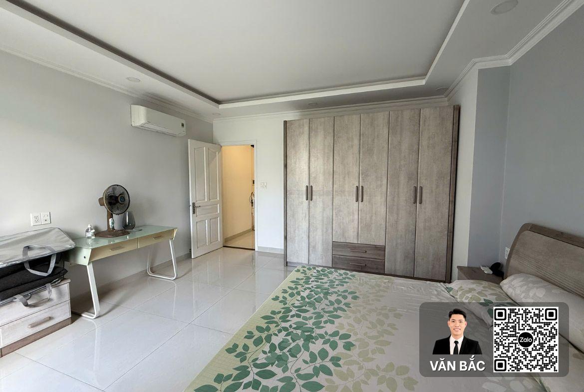 ban-nha-pho-jamona-golden-silk-so-25-duong-n2-dt-5x18m²tret-3-lau-full-noi-that-huong-nam (15)