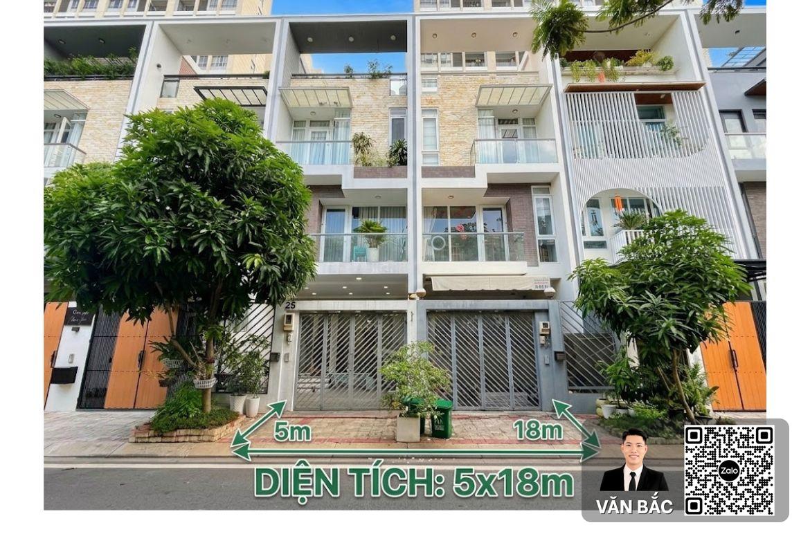 ban-nha-pho-jamona-golden-silk-so-25-duong-n2-dt-5x18m²tret-3-lau-full-noi-that-huong-nam (18)