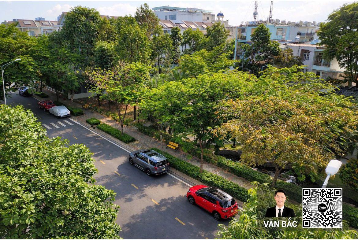 ban-nha-pho-jamona-golden-silk-so-25-duong-n2-dt-5x18m²tret-3-lau-full-noi-that-huong-nam (4)