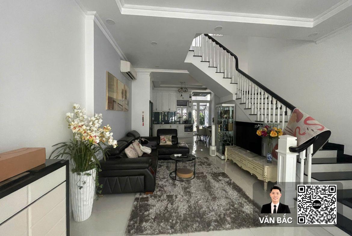 ban-nha-pho-jamona-golden-silk-so-25-duong-n2-dt-5x18m²tret-3-lau-full-noi-that-huong-nam (5)