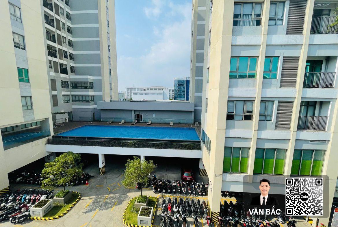 ban-nha-pho-jamona-golden-silk-so-25-duong-n2-dt-5x18m²tret-3-lau-full-noi-that-huong-nam (9)