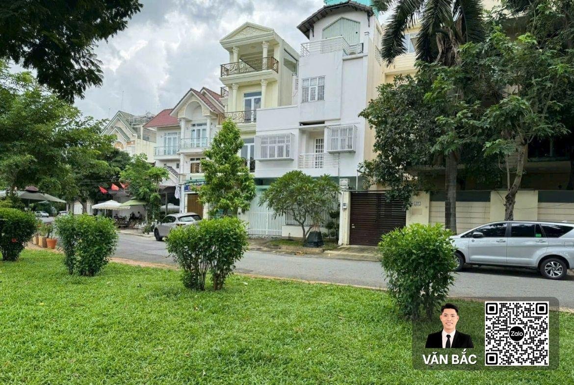 ban-nha-pho-kdc-an-phu-hung-quan-7-so-20-duong-so-46-dien-tich-7x17m-huong-nam-gia-25-tỷ (1)