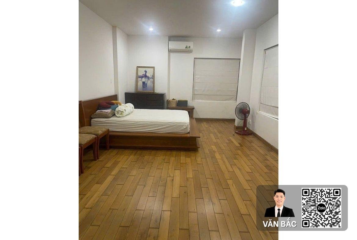 ban-nha-pho-kdc-an-phu-hung-quan-7-so-20-duong-so-46-dien-tich-7x17m-huong-nam-gia-25-tỷ (2)