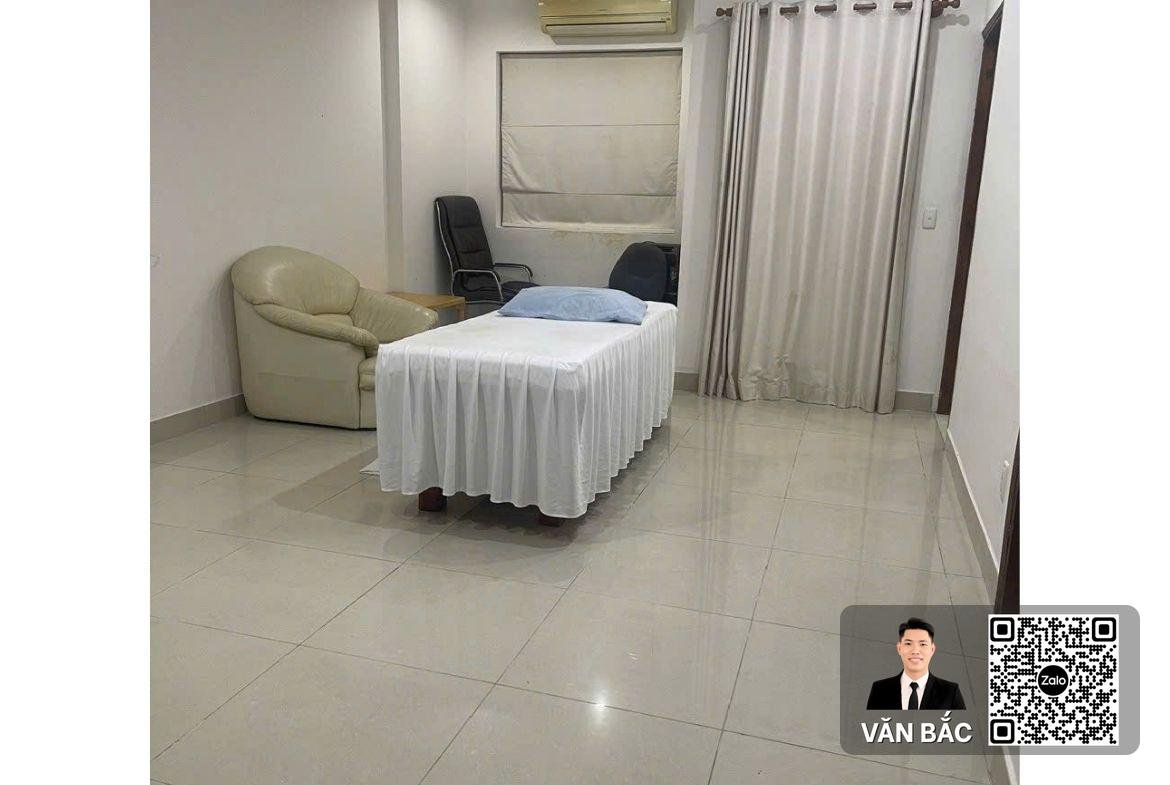 ban-nha-pho-kdc-an-phu-hung-quan-7-so-20-duong-so-46-dien-tich-7x17m-huong-nam-gia-25-tỷ (3)