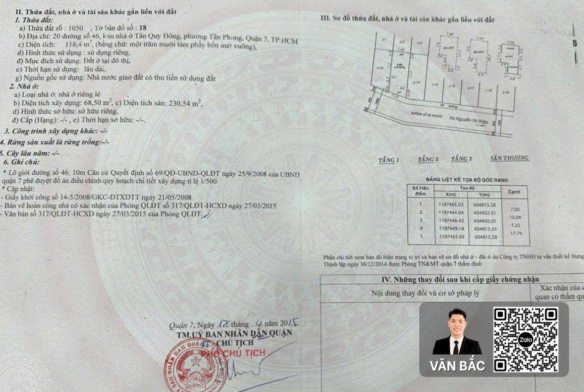 ban-nha-pho-kdc-an-phu-hung-quan-7-so-20-duong-so-46-dien-tich-7x17m-huong-nam-gia-25-tỷ (4)